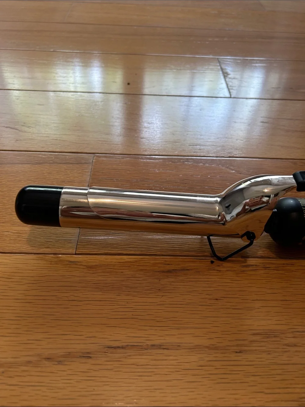 Hot Tools 1¼